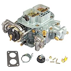 Universal carburetor carb for sale  Delivered anywhere in USA 