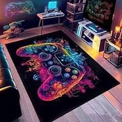 xbox rug for sale xbox rug for sale Delivered anywhere in UK