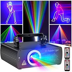 Ehaho laser party for sale  Delivered anywhere in USA 