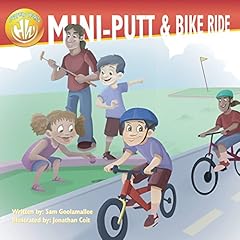 Highfield mini putt for sale  Delivered anywhere in USA 
