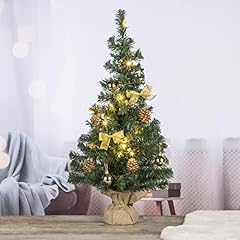Künstlicher weihnachtsbaum ta gebraucht kaufen  Wird an jeden Ort in Deutschland
