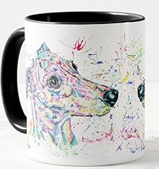 Vixar greyhound racing for sale  Delivered anywhere in UK