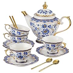 Cwlwgo bone china for sale  Delivered anywhere in USA 