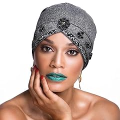 Woeoe african turban for sale  Delivered anywhere in USA 