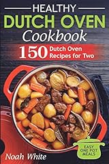 Healthy dutch oven for sale  Delivered anywhere in USA 