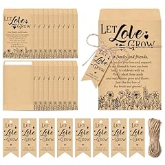 Noveread 100 sets for sale  Delivered anywhere in USA 