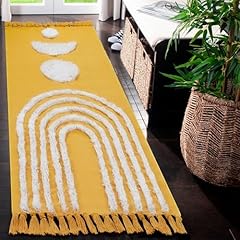 main tisse tapis d'occasion main tisse tapis d'occasion Livré partout en France