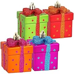 Com four regalo usato  Spedito ovunque in Italia 
