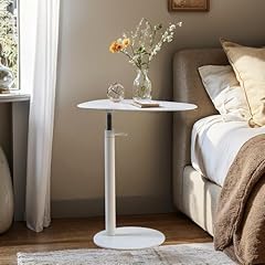Topower shaped side for sale  Delivered anywhere in UK