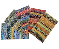 Jukway lot coupons d'occasion  Livré partout en Belgiqu