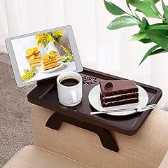 Bambootray couch arm for sale  Delivered anywhere in USA 