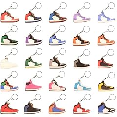 Qioadji pcs sneaker for sale  Delivered anywhere in USA 
