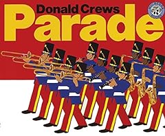 Parade for sale  Delivered anywhere in USA 