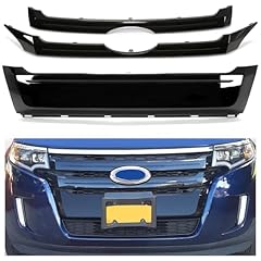 Kojem front black for sale  Delivered anywhere in USA 