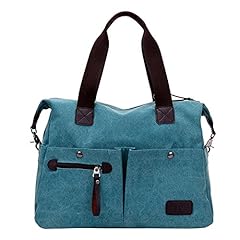 Soar unisex vintage gebraucht kaufen  Wird an jeden Ort in Deutschland