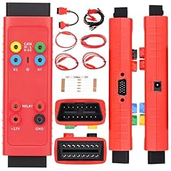 Autel box3 kê for sale  Delivered anywhere in USA 