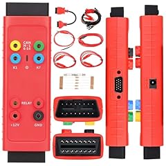 Autel box3 key for sale  Delivered anywhere in USA 