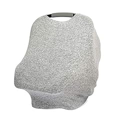Aden anais snuggle for sale  Delivered anywhere in USA 