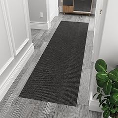 Ottomanson commercial grade for sale  Delivered anywhere in USA 