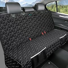 Meginc dog car for sale  Delivered anywhere in USA 