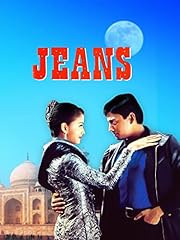 Jeans for sale  Delivered anywhere in UK