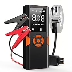 Batteria per auto usato  Spedito ovunque in Italia 
