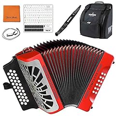 Hohner coer compadre for sale  Delivered anywhere in USA 