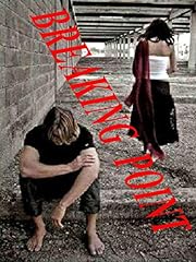 Breaking point for sale  Delivered anywhere in UK