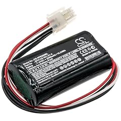 Vintrons bpk169 001 for sale  Delivered anywhere in USA 