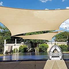 Goleray sun shade for sale  Delivered anywhere in USA 
