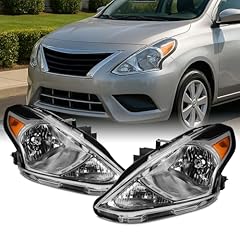 Akkon fit 2015 for sale  Delivered anywhere in USA 