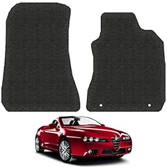 Car mats compatible for sale  Delivered anywhere in UK