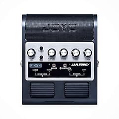 Joyo portable guitar for sale  Delivered anywhere in USA 