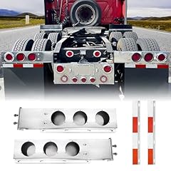 Grandroad auto stainless for sale  Delivered anywhere in USA 
