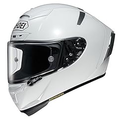 Shoei spirit full for sale  Delivered anywhere in Ireland