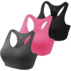 Hbselect sport bustier gebraucht kaufen  Wird an jeden Ort in Deutschland