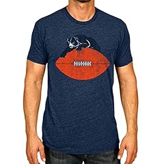 Team fan apparel for sale  Delivered anywhere in USA 