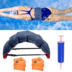 1pcs swim belt for sale  Delivered anywhere in USA 