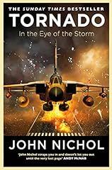 Tornado eye storm for sale  Delivered anywhere in UK