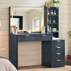 Leyaoyao vanity desk for sale  Delivered anywhere in USA 
