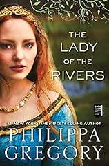 Lady rivers novel for sale  Delivered anywhere in USA 