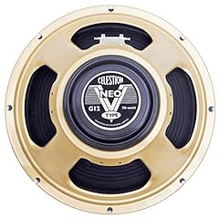 Celestion neo type for sale  Delivered anywhere in USA 
