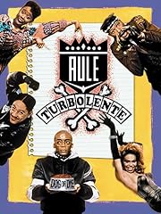 Aule turbolente usato  Spedito ovunque in Italia 