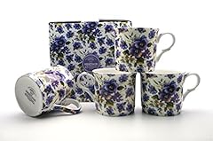 Fine bone china for sale  Delivered anywhere in UK