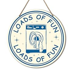 Funny laundry room for sale  Delivered anywhere in USA 