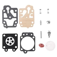 Bilinli carburatore kit usato  Spedito ovunque in Italia 