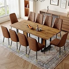 Memuy large dining for sale  Delivered anywhere in USA 
