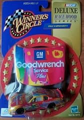 Rare dale earnhardt for sale  Delivered anywhere in USA 