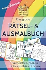 Hasenleni hasentoni große gebraucht kaufen  Wird an jeden Ort in Deutschland