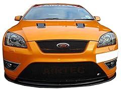 Zunsport compatible ford for sale  Delivered anywhere in UK